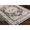 Livabliss Liebe LBE-2304 Machine Crafted Area Rug LBE2304-537 - alternate 2